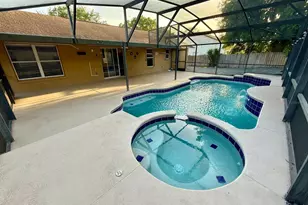 8143 Chelsworth Dr, Orlando, FL 32835 - Photo 24