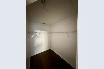 8143 Chelsworth Drive, Orlando, FL 32835 - Photo 12