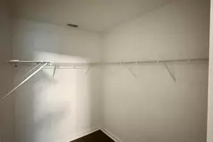 8143 Chelsworth Dr, Orlando, FL 32835 - Photo 12