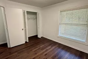 8143 Chelsworth Dr, Orlando, FL 32835 - Photo 16