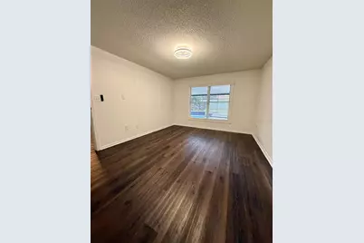 8143 Chelsworth Drive, Orlando, FL 32835 - Photo 10