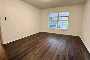 8143 Chelsworth Dr, Orlando, FL 32835 - Photo 10