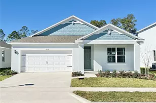 5163 Nickerbean St, Apopka, FL 32712 - Photo 1