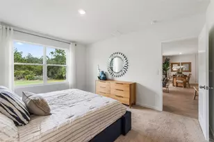 5163 Nickerbean St, Apopka, FL 32712 - Photo 24