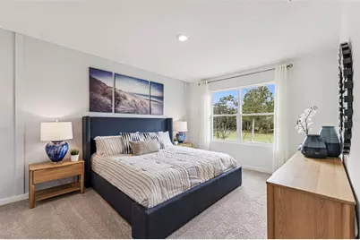 5163 Nickerbean Street, Apopka, FL 32712 - Photo 26