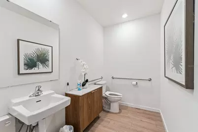 5163 Nickerbean Street, Apopka, FL 32712 - Photo 32