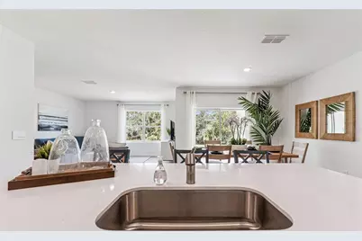 5163 Nickerbean Street, Apopka, FL 32712 - Photo 20