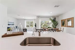 5163 Nickerbean St, Apopka, FL 32712 - Photo 20