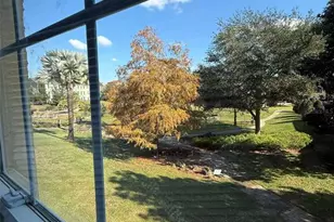 2059 Dixie Belle Dr, Orlando, FL 32812 - Photo 8