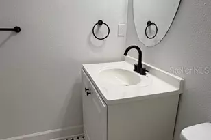 2059 Dixie Belle Dr, Orlando, FL 32812 - Photo 10