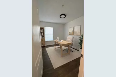 2059 Dixie Belle Drive #2059P, Orlando, FL 32812 - Photo 6