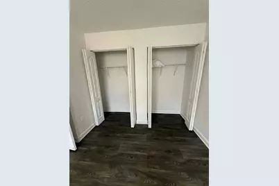 2059 Dixie Belle Drive #2059P, Orlando, FL 32812 - Photo 16