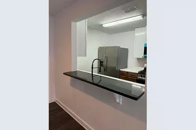 2059 Dixie Belle Drive #2059P, Orlando, FL 32812 - Photo 8