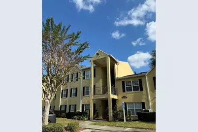 2059 Dixie Belle Drive #2059P, Orlando, FL 32812 - Photo 1