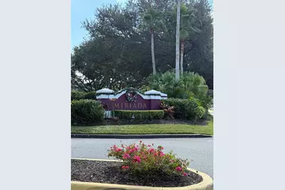 2059 Dixie Belle Drive #2059P, Orlando, FL 32812 - Photo 2