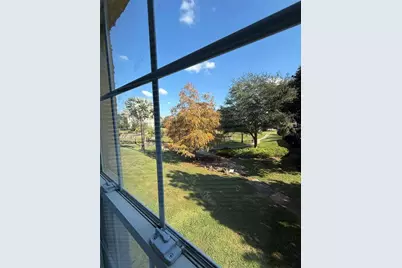 2059 Dixie Belle Drive #2059P, Orlando, FL 32812 - Photo 12