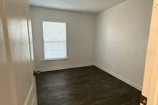 2059 Dixie Belle Dr, Orlando, FL 32812 - Photo 10