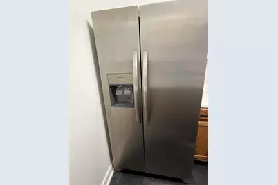 2059 Dixie Belle Drive #2059P, Orlando, FL 32812 - Photo 14