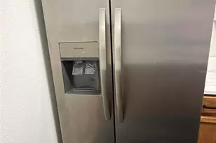 2059 Dixie Belle Dr, Orlando, FL 32812 - Photo 14