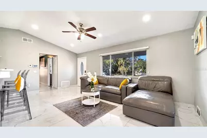 5313 Broken Pine Circle, Orlando, FL 32818 - Photo 8