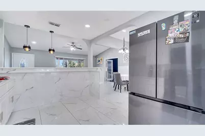 5313 Broken Pine Circle, Orlando, FL 32818 - Photo 14