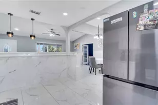 5313 Broken Pine Cir, Orlando, FL 32818 - Photo 14