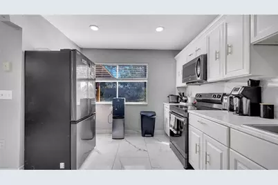 5313 Broken Pine Circle, Orlando, FL 32818 - Photo 12