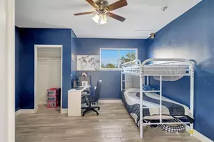 5313 Broken Pine Cir, Orlando, FL 32818 - Photo 10