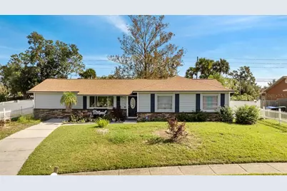 5313 Broken Pine Circle, Orlando, FL 32818 - Photo 2
