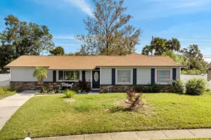 5313 Broken Pine Cir, Orlando, FL 32818 - Photo 2