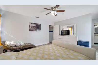 5313 Broken Pine Circle, Orlando, FL 32818 - Photo 18