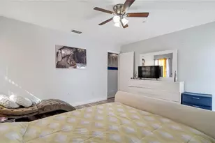 5313 Broken Pine Cir, Orlando, FL 32818 - Photo 18