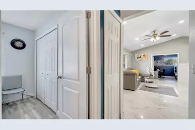 5313 Broken Pine Circle, Orlando, FL 32818 - Photo 16