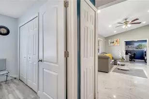 5313 Broken Pine Cir, Orlando, FL 32818 - Photo 16