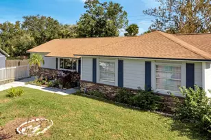 5313 Broken Pine Cir, Orlando, FL 32818 - Photo 4
