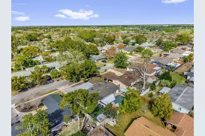 2814 Sheriff Way, Winter Park, FL 32792 - Photo 30