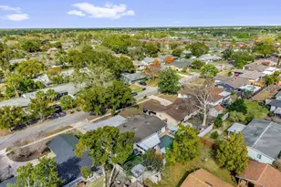 2814 Sheriff Way, Winter Park, FL 32792 - Photo 30