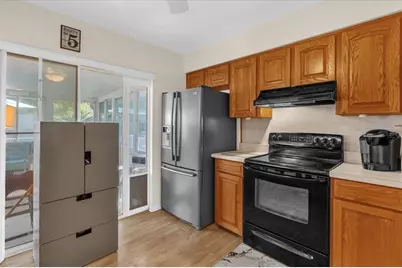 2814 Sheriff Way, Winter Park, FL 32792 - Photo 8