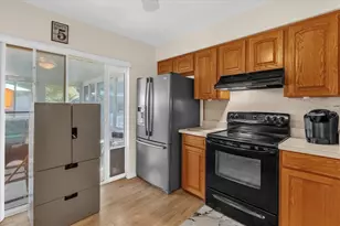 2814 Sheriff Way, Winter Park, FL 32792 - Photo 8