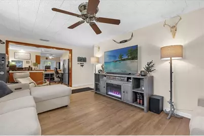 2814 Sheriff Way, Winter Park, FL 32792 - Photo 4