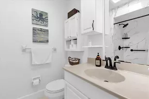 2814 Sheriff Way, Winter Park, FL 32792 - Photo 14