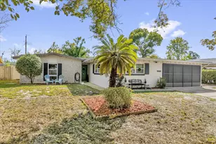 2814 Sheriff Way, Winter Park, FL 32792 - Photo 1