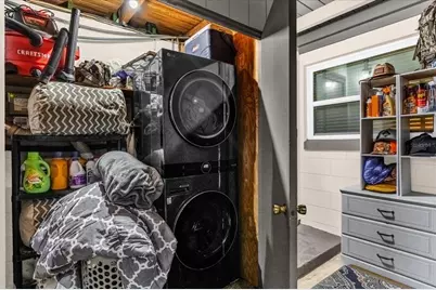 2814 Sheriff Way, Winter Park, FL 32792 - Photo 10