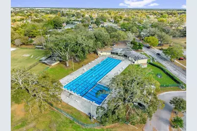 2814 Sheriff Way, Winter Park, FL 32792 - Photo 42