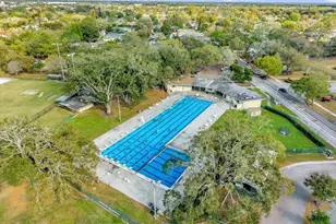 2814 Sheriff Way, Winter Park, FL 32792 - Photo 42