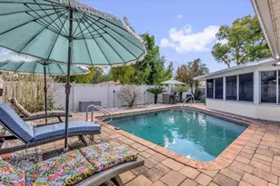2814 Sheriff Way, Winter Park, FL 32792 - Photo 28