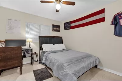 2814 Sheriff Way, Winter Park, FL 32792 - Photo 20