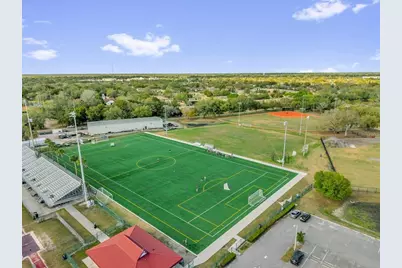 2814 Sheriff Way, Winter Park, FL 32792 - Photo 40