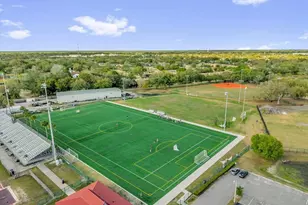 2814 Sheriff Way, Winter Park, FL 32792 - Photo 40