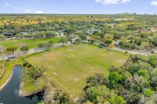 2814 Sheriff Way, Winter Park, FL 32792 - Photo 36